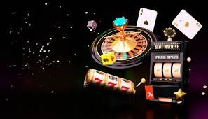 zbzb bet