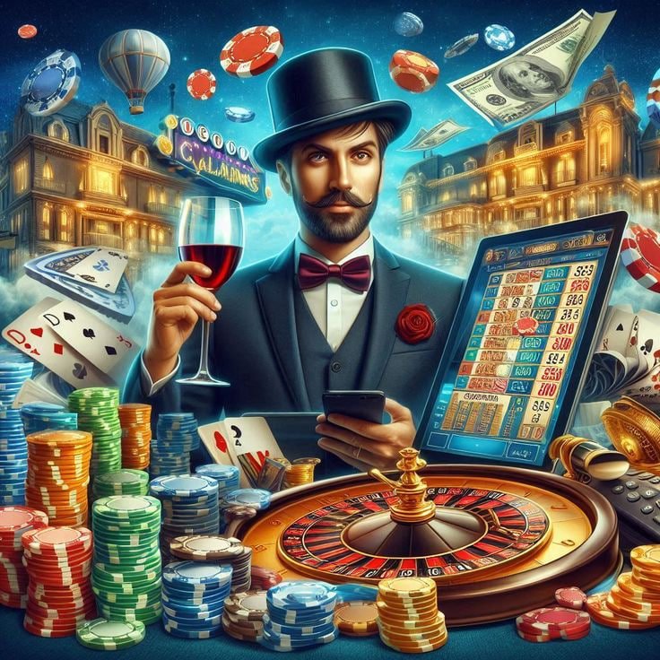 zbzb bet