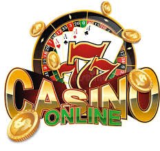 zbzb bet