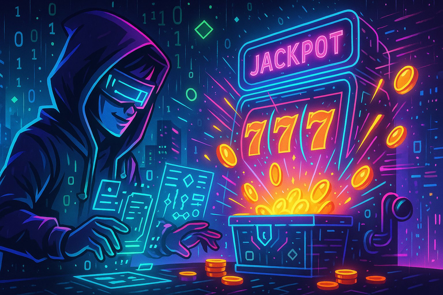 zbzb bet zbzb bet