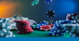 zbzb bet