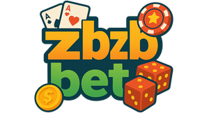 ZBZB Bet